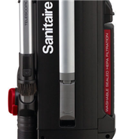 SC9180D Sanitaire Dual-Motor Vacuum, HEPA filter, Tools-on-Board
