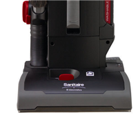 SC9180D Sanitaire Dual-Motor Vacuum, HEPA filter, Tools-on-Board
