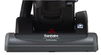 SC5845D Sanitaire Force Bagless Upright Vacuum