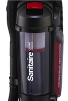 SC5845D Sanitaire Force Bagless Upright Vacuum