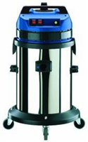 S9PULSAR High Filtration Vacuum S9PULSAR
