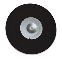 SB16M Powr-Flite 16" Sandpapr Driver SB16M