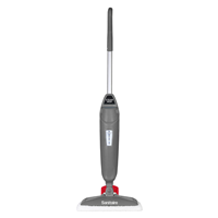 SC320A Sanitaire Commercial Steam Mop SC320A