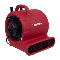 SC6058A Air Mover