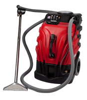 SC6070 - Sanitaire by Electrolux Commercial Spot Cleaner 32