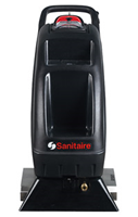 SC6070 - Sanitaire by Electrolux Commercial Spot Cleaner 32