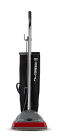 SC679J Sanitaire by Electrolux,  Commercial Lightweight 52