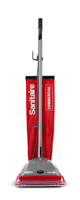 SC684F -  Sanitaire by Electrolux Commercial Vac 58