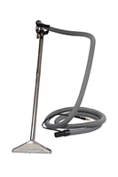 SC80 Carpet Cleaner Accesorie Hose SC80