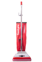 SC886E - Sanitaire by Electrolux Commercial Quick Kleen 574