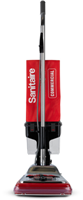 SC887B - Sanitaire by Electrolux Commercial Quick Kleen 39
