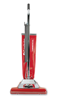SC899E -  Sanitaire by Electrolux Commercial WIDE Area 578