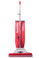 SC899E -  Sanitaire by Electrolux Commercial WIDE Area 578