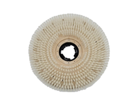 PAS69 13" Pad Driver set PAS69