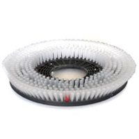 SPPV02438 11" Standard PPL Medium Brush SPPV02438