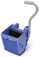 Standard Wringer - Front Discharge 629300