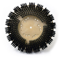 General Floorcraft Scrubbing Brush 