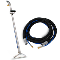 1533ACK EDIC Galaxy 2000 Series Took Kit 1533ACK