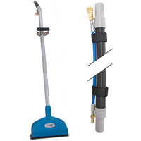 2501ACK EDIC Galaxy 2000 Series Tool Kit  2501ACK