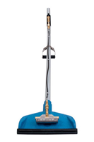 TR1-9501FS-A EDIC Endeavor Triton Carpet Wand TR1-9501FS-A 