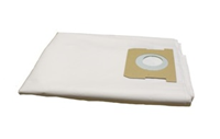 KTRI02943 IPC Eagle Filter Bag Assembly, KTRI02943