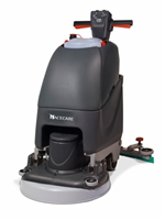 TT 1120 NaceCare Twintec 20" Electric Auto Scubber