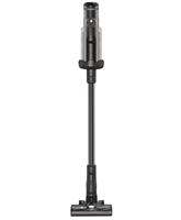 NQ 100 Nacecare The Quick Battery Stick Vacuum