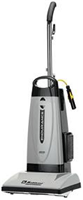 U-900 HEPA Endurance Upright Vacuum U-900