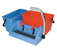 NaceCare 627748 Wide Wringer Kit 627748