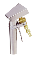 AA144DC Powr-Flite 1-1/2" upholstery Tool