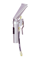 AA161 Powr-Flite Detail Tool AA161