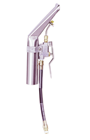 AA162 Powr-Flite Detail Tool AA162
