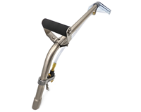 AA174 Powr-Flite 30" Stair Tool