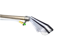 AA174 30" Stair Tool