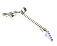Powr-Flite AA174 30" Stair Tool