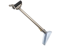 AA174 30" Stair Tool