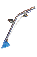 AA174 Powr-Flite 30" Stair Tool