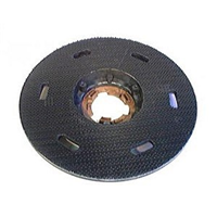 NaceCare Flexible 20" Pad Holder C0012