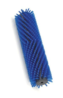 CAS58G Standard Brush CAS58G
