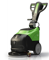 CT15B35 IPC Eagle Power CT15B35