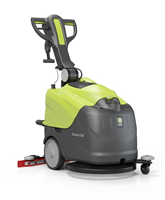 CT45B50 IPC Walk Behing Autoscrubber CT45B50