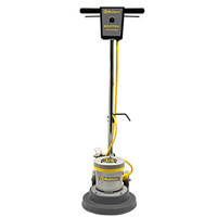 DP-1334-N Koblenz Industrial Floor Machine