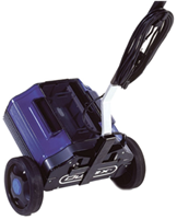420495 Duplex Trolley 420495
