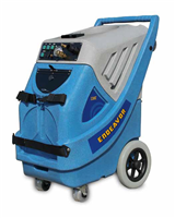 9000i-HS EDIC Endeavor Multi Purpose Extractor 9000i-HS 