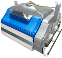 420497 NaceCare Duplex Escalator Kit for DP420 420497
