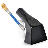 FX321AC Upholstery Tool FX321AC