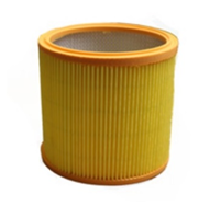 KTRI02943 IPC Eagle Filter Bag Assembly, KTRI02943