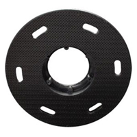 General Floorcraft Pad Driver