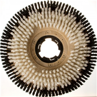 General Floorcraft 13" Polishing Brush 324011