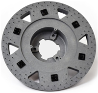 General Floorcraft 17" for GFX 312016